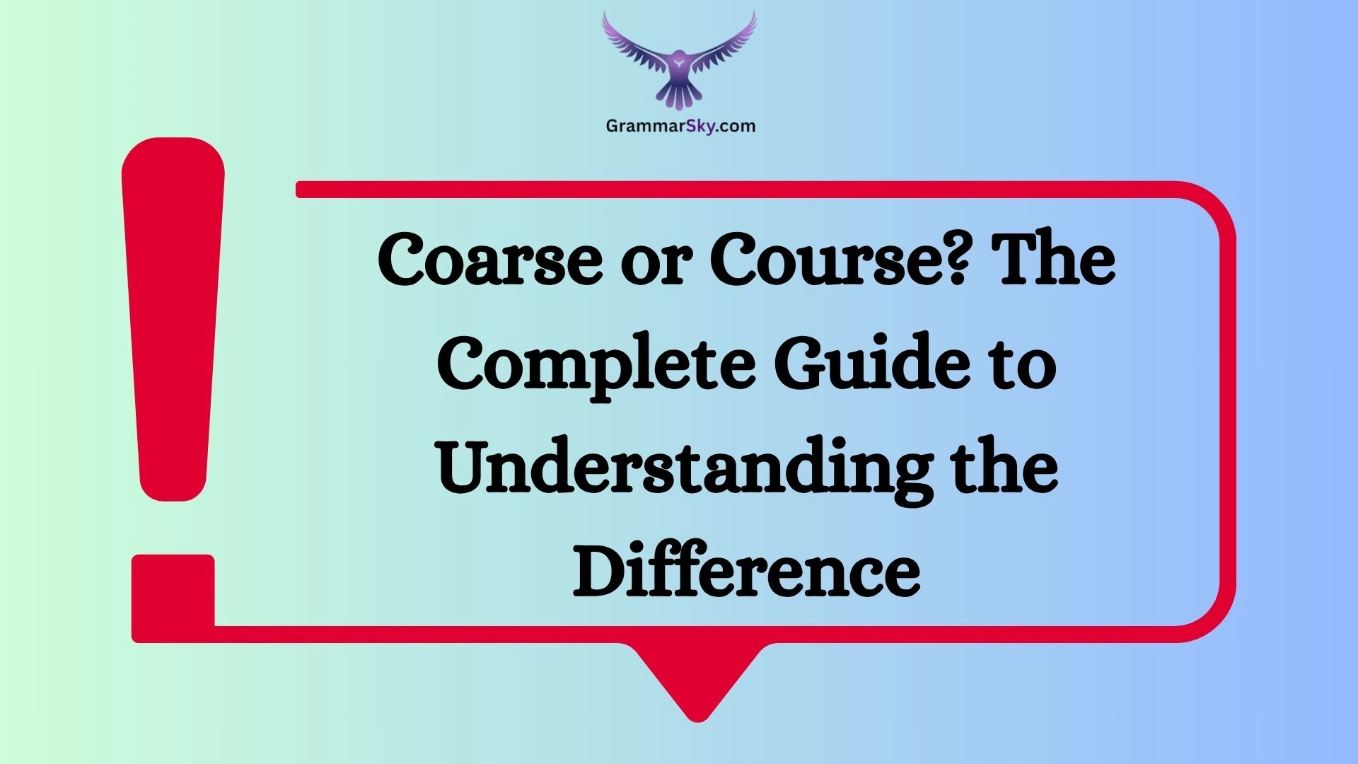 Every Day vs. Everyday: The Complete Grammar Guide Most