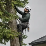 Best Tree Service in Bellingham, WA Top 7 Local Tree Care Companies