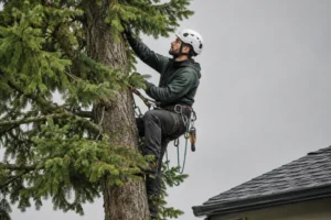 Best Tree Service in Bellingham, WA Top 7 Local Tree Care Companies