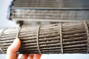 Everyday HVAC Maintenance Habits That Improve Comfort and Efficiency