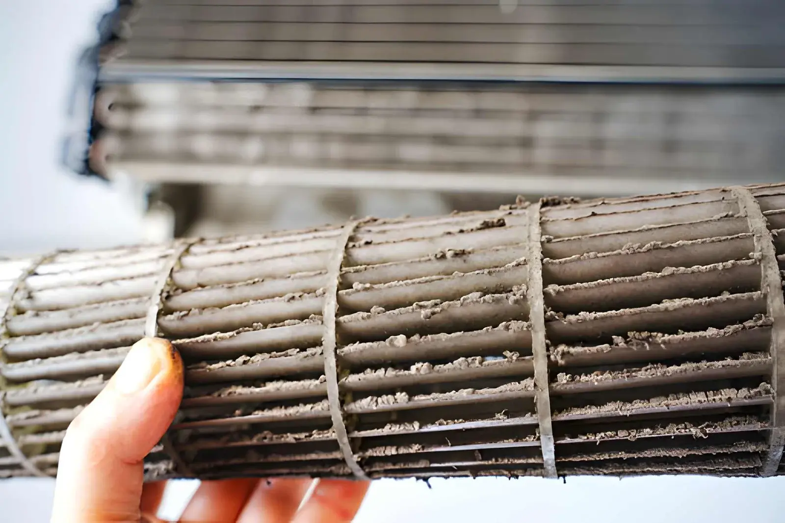 Everyday HVAC Maintenance Habits That Improve Comfort and Efficiency