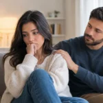 Relationship Anxiety How to Manage Overthinking and Seek Reassurance in Healthy WaysRelationship Anxiety How to Manage Overthinking and Seek Reassurance in Healthy Ways