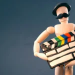 The Ultimate List of Free Video Creators for Beginners and Pros