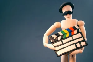 The Ultimate List of Free Video Creators for Beginners and Pros